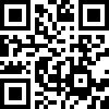 https://khabaronline.ir/xp6kH
