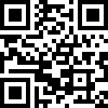 https://khabaronline.ir/xq3mw