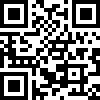 https://khabaronline.ir/xfx5k