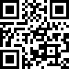 https://khabaronline.ir/x7z8b