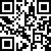 https://khabaronline.ir/xYkY