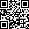 https://khabaronline.ir/xfRHF