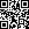 https://khabaronline.ir/xmXPZ