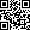 https://khabaronline.ir/x626d