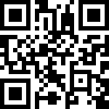 https://khabaronline.ir/xkVmk