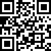 https://khabaronline.ir/x92mD