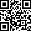 https://khabaronline.ir/xqvn4