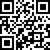 https://khabaronline.ir/xdH6n