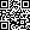 https://khabaronline.ir/xgLNw