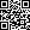 https://khabaronline.ir/xk95c
