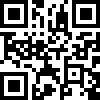 https://khabaronline.ir/x8rMq