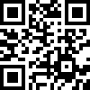 https://khabaronline.ir/xnh4H