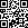 https://khabaronline.ir/x57Fp