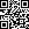https://khabaronline.ir/x6Dfd