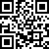 https://khabaronline.ir/xpfSD