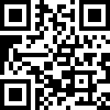 https://khabaronline.ir/xpBtP
