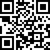 https://khabaronline.ir/xdrnS