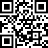 https://khabaronline.ir/xhdhp