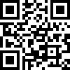 https://khabaronline.ir/x3VXS