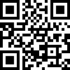 https://khabaronline.ir/xnzqr