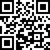 https://khabaronline.ir/xkptC