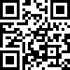 https://khabaronline.ir/x4MQK