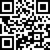 https://khabaronline.ir/x3Kqn