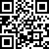 https://khabaronline.ir/xfNY7