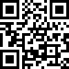 https://khabaronline.ir/xhFFg
