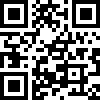 https://khabaronline.ir/x5Jhw