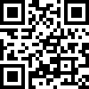 https://khabaronline.ir/x7Z5Z