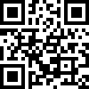 https://khabaronline.ir/xtWq