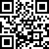 https://khabaronline.ir/xnptw