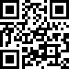 https://khabaronline.ir/x4Pm6