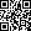https://khabaronline.ir/xgdNb
