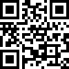 https://khabaronline.ir/xkb5X