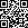 https://khabaronline.ir/xfWCy