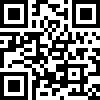 https://khabaronline.ir/xpgG