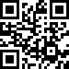 https://khabaronline.ir/xnpMW