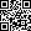 https://khabaronline.ir/xq8SV