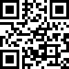https://khabaronline.ir/x57xD