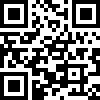 https://khabaronline.ir/x3Gbj