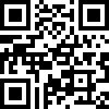 https://khabaronline.ir/x4fds