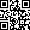 https://khabaronline.ir/x4dWJ