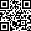 https://khabaronline.ir/xpHnz
