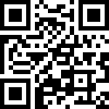 https://khabaronline.ir/x6k4k