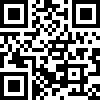 https://khabaronline.ir/xdrj2