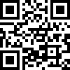 https://khabaronline.ir/xmfqk