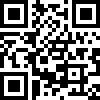 https://khabaronline.ir/xfYdV