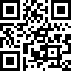 https://khabaronline.ir/x7jZ4